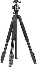 Трипод Zarrumi Arrow Pro 160 Трипод Zarrumi Arrow Pro 160