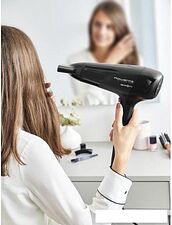 Фен Rowenta Studio Dry CV5803F0