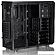 Корпус Thermaltake Versa H25 (CA-1C2-00M1NN-00)