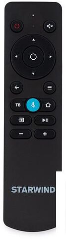 Телевизор StarWind SW-LED65UG403