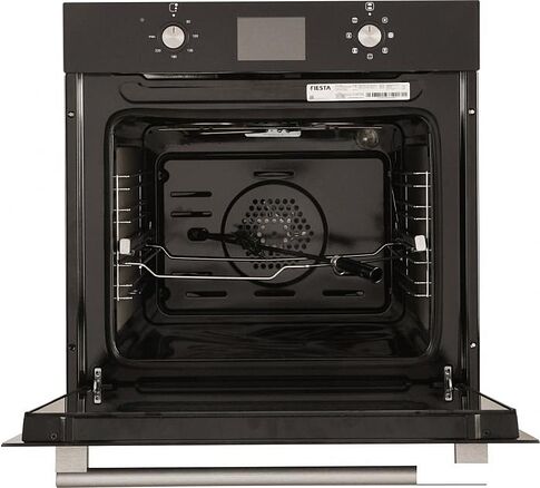 Электрический духовой шкаф Fiesta BE6T0063