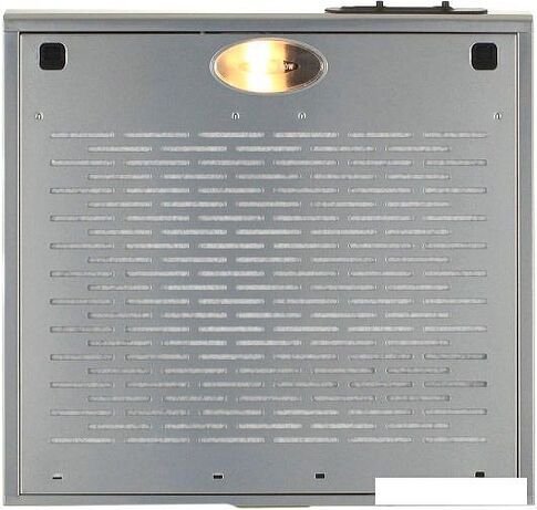 Кухонная вытяжка Jetair Senti SI/F/50 (PRF0023748)