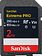 Карта памяти SanDisk Extreme PRO SDXC SDSDXXD-2T00-GN4IN 2TB