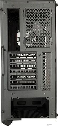 Корпус Cooler Master MasterBox MB511 MCB-B511D-KANN-S00