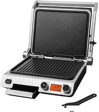 Электрогриль Sencor SBG 6650BK