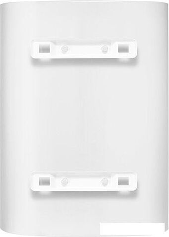 Водонагреватель Electrolux EWH 30 SmartInverter