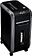 Шредер Fellowes Powershred 90S