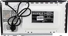 Микроволновая печь Supra 20MB20