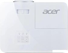Проектор Acer H6546Ki MR.JW011.002