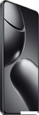 Смартфон Xiaomi 14T Pro 12GB/256GB международная версия (черный титан)