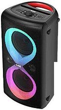 Беспроводная колонка MEG Partyboom SPA130BL