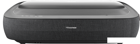 Проектор Hisense Laser TV 100L9H