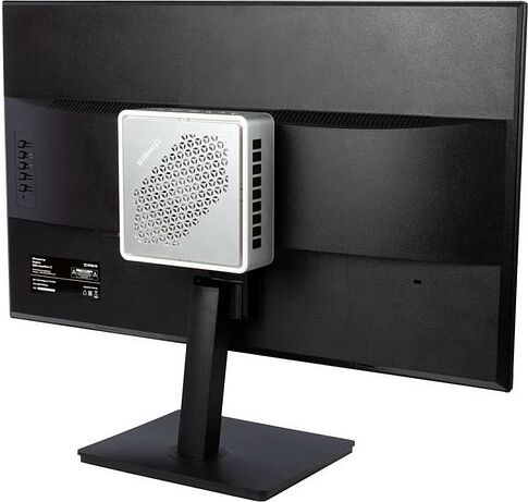 Монитор IRBIS SmartView ISM27FIDVESA