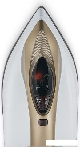 Утюг Sencor SSI 0810VT