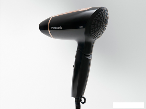 Фен Panasonic EH-ND30-P