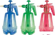 Ручной опрыскиватель Park 990032 (зеленый)