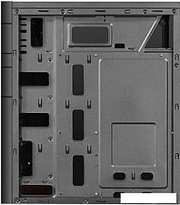Корпус Ginzzu A370
