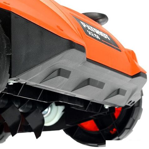 Скарификатор Patriot SCE 150