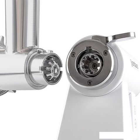 Мясорубка Endever Sigma-111