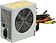 Блок питания Chieftec iArena 700W (GPA-700S)