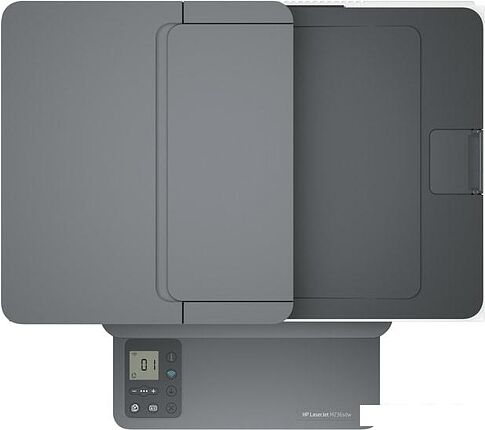 МФУ HP LaserJet M236sdw