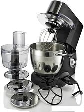 Кухонный комбайн Gorenje MMC1500BK
