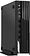 Компактный компьютер MSI Pro DP21 13M-626XRU 9S6-B0A421-633