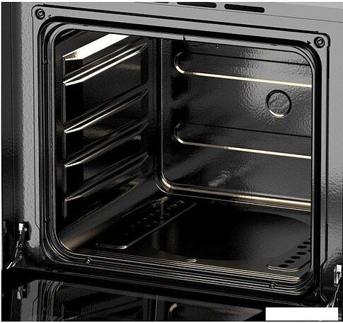 Кухонная плита Darina 1B GM441 002 At