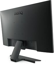 Монитор BenQ GW2780E Монитор BenQ GW2780E