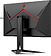 Игровой монитор AOC Agon AG275QZN