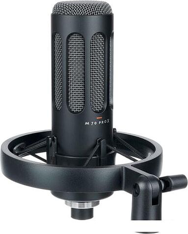 Микрофон Beyerdynamic M 70 Pro X
