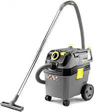Пылесос Karcher NT 30/1 Ap Te L 1.148-231.0