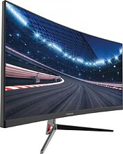 Игровой монитор Digma Overdrive 30A510F