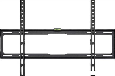 Кронштейн Metaldesign MD 3026 Slim