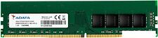 Оперативная память A-Data 16GB DDR4 PC4-25600 AD4U320032G22-SGN Оперативная память A-Data 16GB DDR4 PC4-25600 AD4U320032G22-SGN