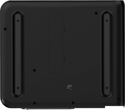 Проектор CACTUS CS-PRM.01B.WUXGA-A
