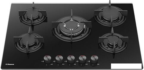 Варочная панель Hansa BHKS711350