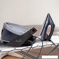 Утюг Vitek VT-2430 Утюг Vitek VT-2430