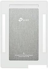 Усилитель Wi-Fi TP-Link Archer Air E5 AX3000 Усилитель Wi-Fi TP-Link Archer Air E5 AX3000