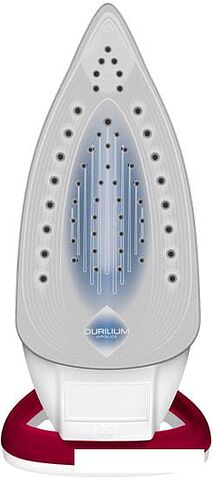 Утюг Tefal FV5717E0