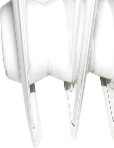 Масляный радиатор Oasis BB-20T