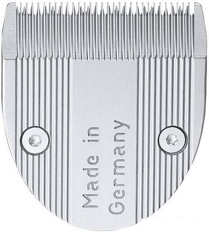 Машинка для стрижки Moser Neoliner 1586-0051