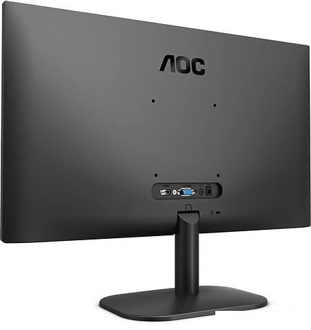 Монитор AOC 22B2QAM