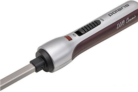 Стайлер для завивки Polaris PHS 2095K