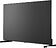 Телевизор Shivaki S50NUCH900