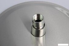 Верхний душ Ledeme L70013-20