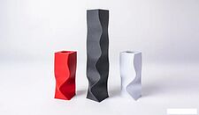 3D-принтер Flashforge Adventurer 5M