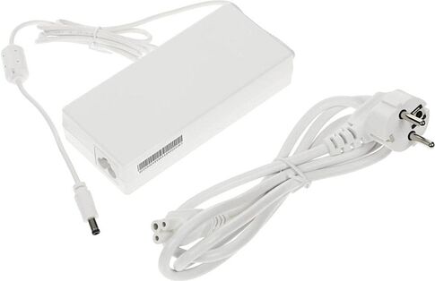 Монитор Dahua DHI-LM27-P501