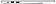 Ноутбук Huawei MateBook D 15 BoD-WDI9 53013PLW