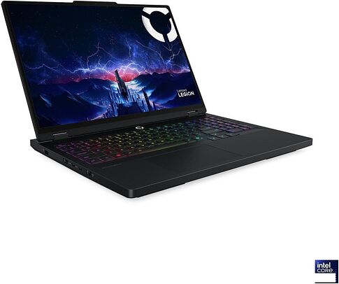 Ноутбук Lenovo ThinkPad T16 Gen 4 AMD 21QN004BFW